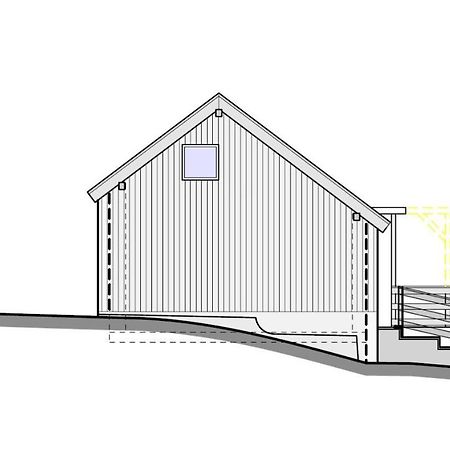 Hof Stallegg Loeffingen Luaran gambar