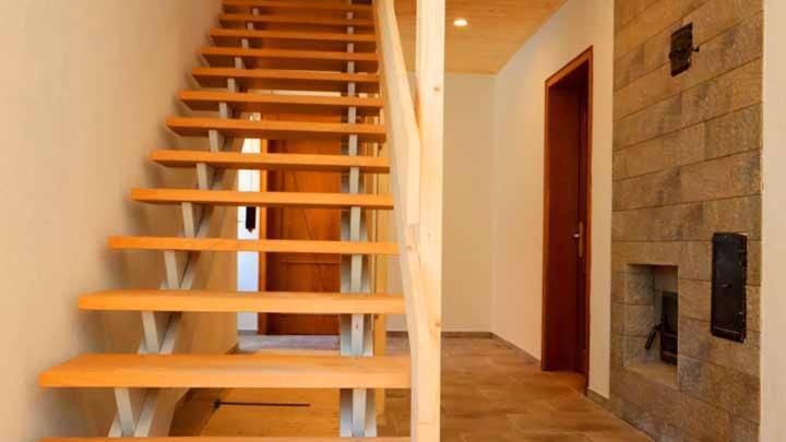 Hof Stallegg Loeffingen Luaran gambar