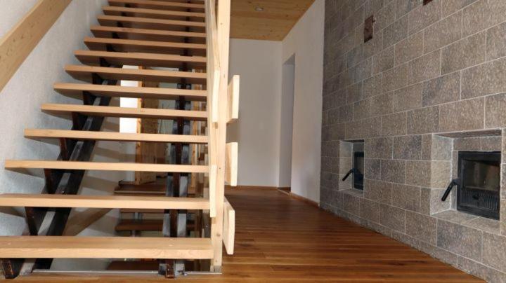 Hof Stallegg Loeffingen Luaran gambar