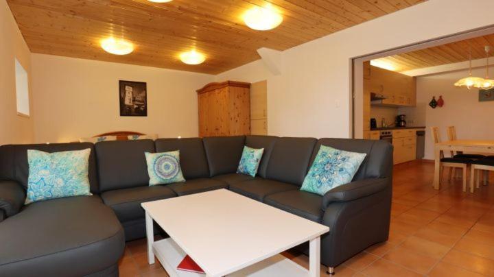 Hof Stallegg Loeffingen Luaran gambar