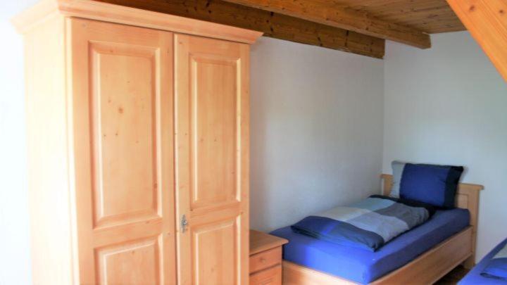 Hof Stallegg Loeffingen Luaran gambar