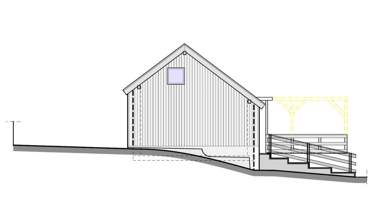 Hof Stallegg Loeffingen Luaran gambar