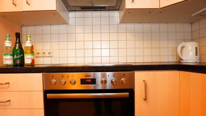 Hof Stallegg Loeffingen Luaran gambar