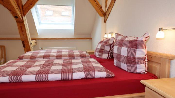 Hof Stallegg Loeffingen Luaran gambar
