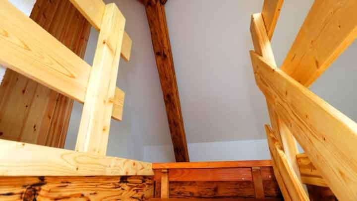 Hof Stallegg Loeffingen Luaran gambar