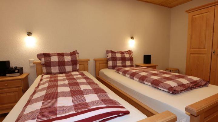 Hof Stallegg Loeffingen Luaran gambar