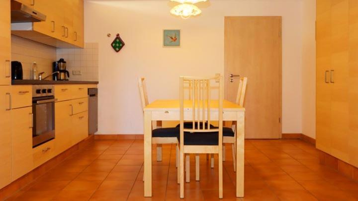 Hof Stallegg Loeffingen Luaran gambar