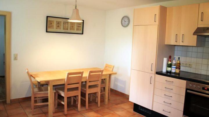 Hof Stallegg Loeffingen Luaran gambar