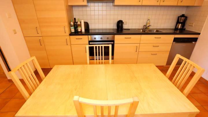 Hof Stallegg Loeffingen Luaran gambar